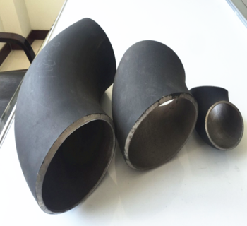 ASME-ANSI-B16-9-SCH-40-seamless.png_350x350